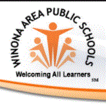 Winona Area Public Schools